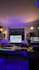 master your song professionally