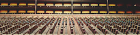 mix and master your rock and metal tracks