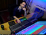 create your best music production with the best audio