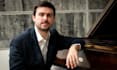 be your pianist on keyboard or real grand piano