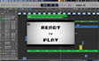create professional music for your kickstarter promo video