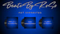 provide the best audio branding for you and your companies