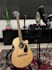record guitars for your music