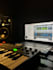 make xfer serum sound design preset