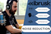 remove noise of your audio tracks
