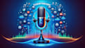 professionally clean up your audio and remove any background noise
