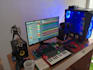 compose music for your awesome videogame