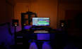 be your music producer and beat maker for your songs