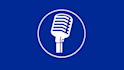 do polish voice over