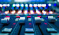 compose your professional and intense trailer music