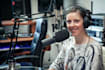 do your audio book with clear and young female voice