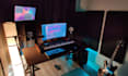 do mastering for your track