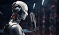 provide ai voice over for cheap