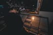 mix and master your music