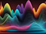 create an audio logo and sonic branding for your project