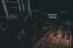 edit audio for you