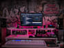 professionally mix and master your trap, hip hop or reggaeton song