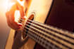 write melody and lyrics for your track