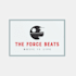 create beats lofi and chill for your songs