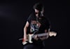 record pro funk, soul, rnb guitar tracks for your song