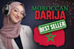 do moroccan darija tamazight or algerian voice over for ecom ads ugc