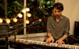 give you online piano lessons