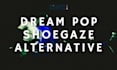 be your ghost music producer for shoegaze, dream pop, alternative