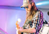 teach you beginner and intermediate bass guitar lessons