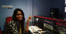 edit and do audio production