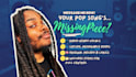 be expert male singer and sing chorus hook for your pop songs