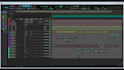 mix and master your rap, rnb or pop songs