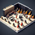 compose music for your project