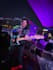 record your professional country electric guitar tracks