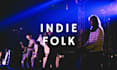 be your indie folk country pop music producer and songwriter