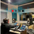 mix y mastering audio