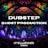 ghost produce a tearout dubstep track for you