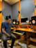 create a dj drop for only 20usd