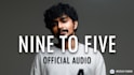 produce audio tracks for you