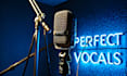 perfectly sing in your song