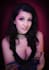 record erotic nsfw sensual custom audio