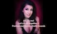 record erotic nsfw sensual custom audio