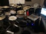 edit your drum and music stems