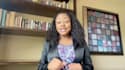 create a professional video or written testimonial for your brand