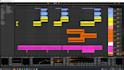 produce music for your project