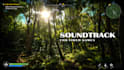 soundtracks para video juegos, composicion sonora