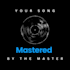 master 3 songs like a pro