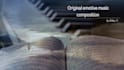 compose original emotional piano music