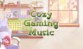create nintendo switch cozy gaming music for your game