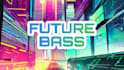 make an exclusive beats for you