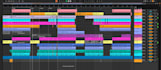 compose and produce your tamil song